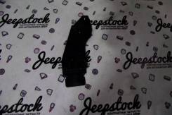    96-98 Jeep Grand Cherokee ZG-ZJ 6815602 