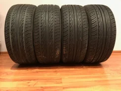 Toyo Proxes CT01. ������, �����