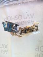 Электрозамок. Daewoo Matiz, KLYA Двигатели: B10S1, F8CV