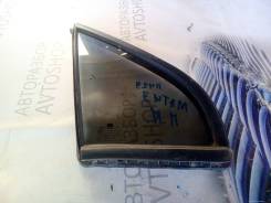 Стекло боковое. Daewoo Matiz, KLYA Двигатели: B10S1, F8CV