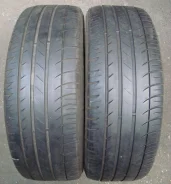 Michelin Pilot Exalto PE2. ������, 2014 ���, �/�, ����� 30�% ����