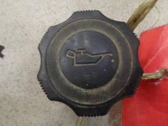Крышка маслозаливной горловины Mazda 3 BK 2002-2009 Номер OEM 045310250A