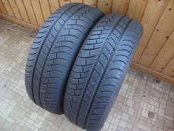 Michelin Energy E3A. , 2014 , /,  30%