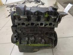 Двигатель Chery Amulet A15 2006-2012 Номер OEM 480ED1000010BA
