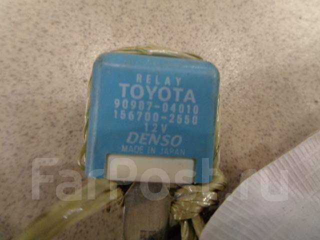 Реле королла е120. Реле стартера Toyota Corolla 120. Реле Тойота Королла 120. Реле ЭУР Toyota 120 кузов. Королла е150 реле стартера.