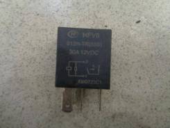Реле Geely Emgrand EC7 2008> Номер OEM FM0723C1