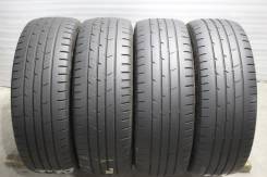 Goodyear Eagle RV-F. Летние, 2015 год, 30 %, 4 шт
