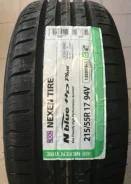 Roadstone N'blue HD. ������, ����� ����