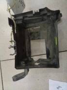 Корпус блока предохранителей подкапотного Peugeot 206 1998-2012 Номер OEM 6556KZ