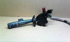 Блок подрулевых переключателей. Chevrolet Yukon Chevrolet Tahoe, GMT, 410 GMC Yukon Двигатель LHD