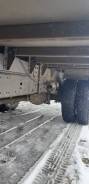 Toyota Dyna. Продам , изотерма на 10 палет, 4 100 куб. см., 3 000 кг., 4x2