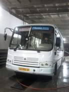 ПАЗ 320402-05. Продается ПАЗ-32-04, 53 места