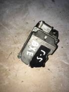 Заслонка дроссельная. Volkswagen Passat, 3B3, 3B6 Seat Toledo, 5P2 Seat Altea, 5P1, 5P5 Seat Leon, 1P1 Audi S6, 4F2 Audi A4, 8EC, 8ED Audi A6, 4F2, 4F...