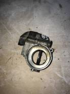 Заслонка дроссельная. Volkswagen: Caddy, Passat, Eos, Transporter, Jetta, Touran, Golf, Polo Seat: Toledo, Ibiza, Altea, Cordoba, Leon Двигатели: BCA...