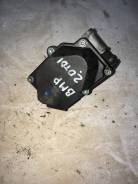 Заслонка дроссельная. Volkswagen: Passat, Caddy, Eos, Transporter, Jetta, Touran, Golf, Polo Seat: Toledo, Ibiza, Altea, Cordoba, Leon Двигатели: BMP...