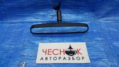 Зеркало заднего вида боковое. Chrysler: Pacifica, Voyager, PT Cruiser, 300M, Neon, Intrepid Kia Concord Dodge Intrepid Dodge Caliber, PM Dodge Caravan...