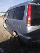 Toyota Lite Ace Noah. SR50, 3SFE ����