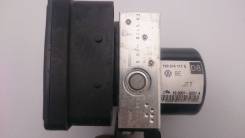 Блок abs. Seat Altea, 5P1, 5P5, 5P8 Seat Leon, 1P1 Skoda Octavia, 1Z3, 1Z5, 933 Skoda Superb, 3T4, 3T5 Skoda Yeti, 5L6, 5L7, 676, 677 Volkswagen Jetta...