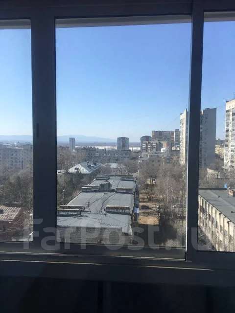 ��������, ����� �������� 113. ���������, ������� ����, 30���.��., ������������ ������ ����