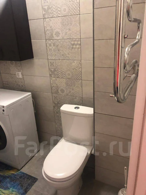 ��������, ����� �������� 113. ���������, ������� ����, 30���.��., ������������ ������ ����