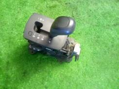 Селектор кпп, кулиса кпп. Volvo S40 Volvo C30 Volvo V50 Двигатель B5244S4