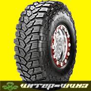 Maxxis M8060. Грязь MT, 2019 год, без износа, 4 шт