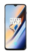OnePlus 6T. �����, 8 ��, ������