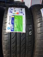 Aoteli P307, 205/60 R16 в Хабаровске Aoteli P307. Летние, 2017 год, без износа