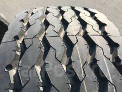 (Т01) Mileland, 385/65 R22.5 LT в Находке Mileland. Всесезонные, 2014 год, новые