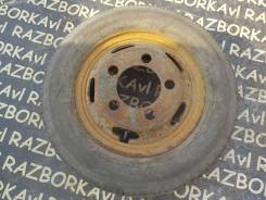 Колесо К7 во Владивостоке Колесо К7. x16" 5x197.00 ЦО 114,0 мм.