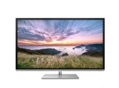 Toshiba. LCD (��)