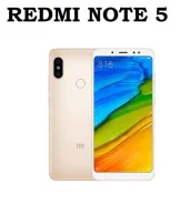 Xiaomi Redmi Note 5. �����, 64 ��, �������