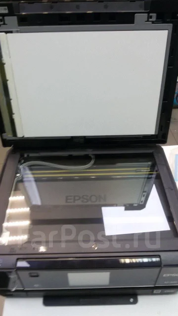 ���. ����