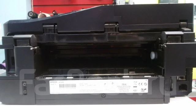���. ����