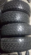 Firestone Wilderness AT. ����� at, 2003 ���, �/�, ����� 30�% ����