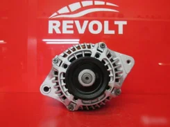 ��������� Honda Civic, Logo 1.3, 1.4 70A A5TA1091, A5TA4791, A5TA5591 ����