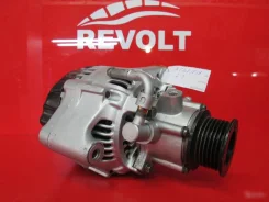 ��������� Honda Accord, Civic, 2.0 Dizel GNU2396, YLE000010, YLE000010E, YLE101500, YLE101650E ����