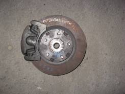 ������� �������� ����� Mitsubishi Outlander CW5W ��������. (�/�) [4605A257] 4605A257 ����