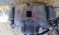 ������� �������� ������ Mitsubishi Outlander CF2W ��������. (�/�) [4605A862] 4605A862 ����