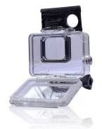 Подводный бокс, Аквабокс для Gopro Hero 5, Hero 6 во Владивостоке Аквабоксы для экшн-камер.