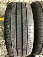 Michelin Primacy 3. Летние, 2015 год, 20 %, 2 шт