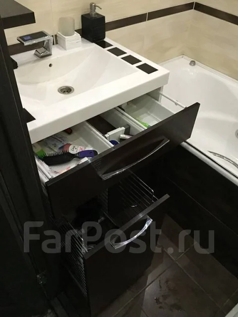 ������ ���������. ����
