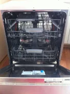 Hotpoint-Ariston ����