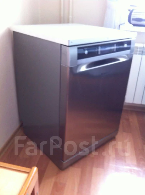 Hotpoint-Ariston ����