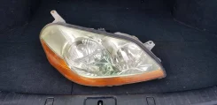 ���� �� ���� 2 110 8111022A00 ����