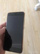 Meizu M5 Note. �/� ����