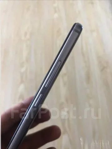 Meizu M5 Note. �/� ����