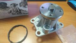 Помпа водяная. Toyota Pixis Space, L575A, L585A Toyota Pixis Epoch, LA300A, LA310A Toyota Pixis Mega, LA700A, LA710A Daihatsu: Tanto, Terios, Hijet, Y...