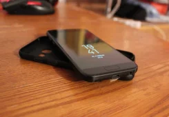 Samsung Galaxy A3 2017. �/� ����