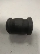 ����������� ������ �������� Toyota ����� ����/��� 4865432040 48654-32040 ����